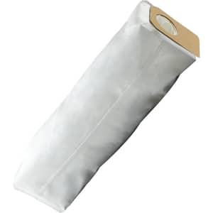 Uwant Dust Bag White - BV500020