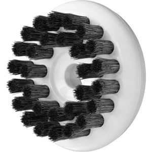 Uwant Small Steam Brush White - JX.Y100S.P.0008