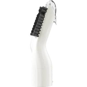 Uwant Shoe Brush White - JX.Y100.P.0011