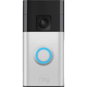 Ring Battery Video Doorbell - B0BZWRSRW