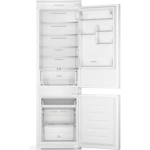 Ariston Bottom Mount Refrigerator