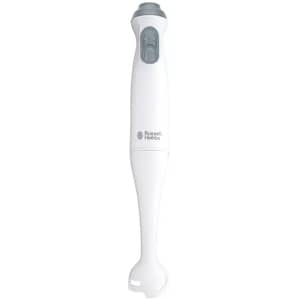Russell Hobbs Go Create Electric Hand Blender - 27550