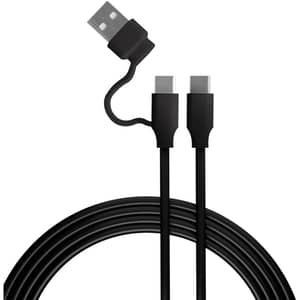 Blade USB-C Cable PS5 3m Black - FT0042