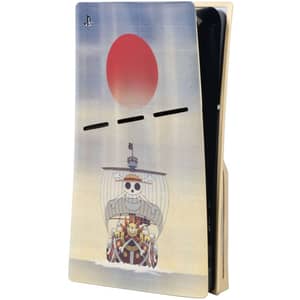 Blade One Piece Silicone Case PS5 - OP0002