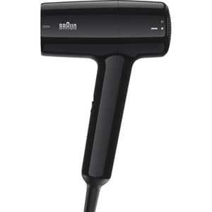 مجفف شعر من براون بقوة 1800 واط BRHD150SDE