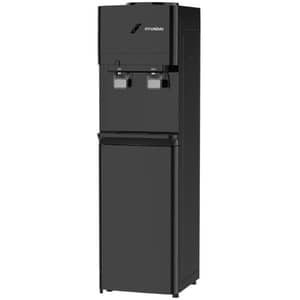 Hyundai Top Loading Water Dispenser - HYU-558