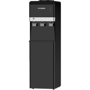 Hyundai Top Loading Water Dispenser - HYU-582B