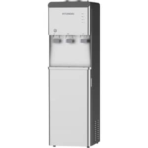 Hyundai Top Loading Water Dispenser - HYU-582S