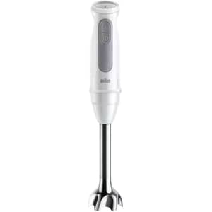 Braun MultiQuick 5 Hand Blender - MQ50236MWH