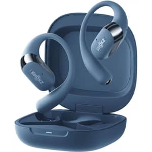 Shokz OpenFit2+