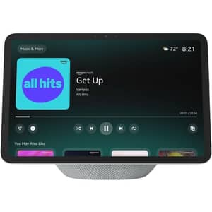Amazon Echo Show 11