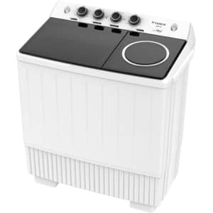 Venus Top Load Washer 14 kg - VWP140