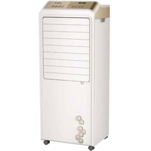 Venus Digital Air Cooler - VCR20G