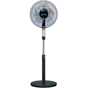Venus High Power Stand Fan - VSF16B