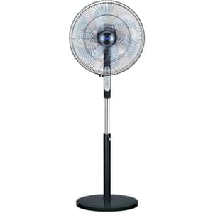 Venus High Power Stand Fan - VSF18B