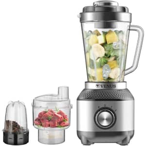 Venus Durable Blender - VB 18 PT