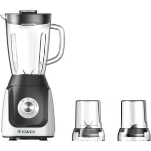 Venus Durable Blender - VB15PT
