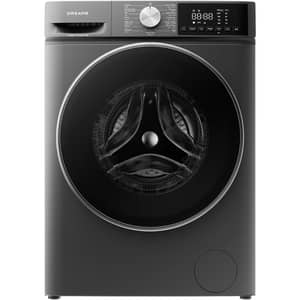 Dreame M5 Front Load Washing Machine 10 kg - DWF10M40DAME