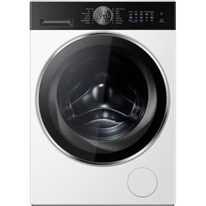 Midea Heat Pump Dryer 10 kg - MD210H100WBT