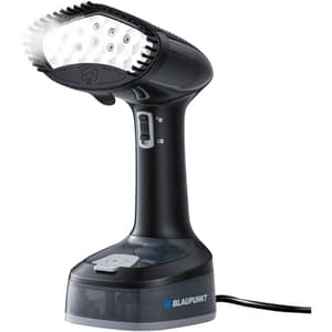 Blaupunkt GHS216 Garment Steamer 1600W - GHS216