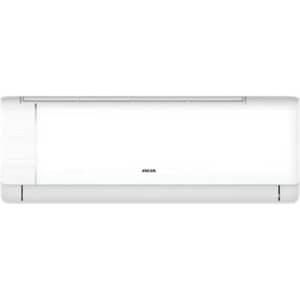 Aux Split Air Conditioner - AUXS-18QD-H