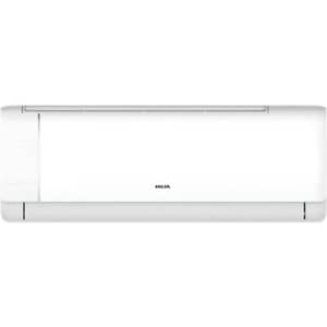 Aux Split Air Conditioner - AUXS-12QD-H