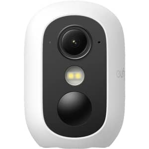 Eufy eufyCam C35 Solo Security Camera Kit - T8110421