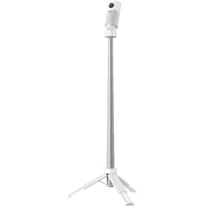 Anker Nebula Capsule Power Bank Tripod White - D0731121