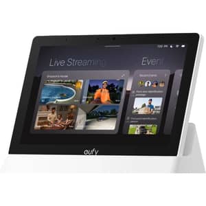 Eufy E10 Smart Display - T87A02W1