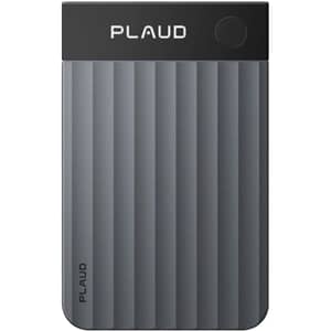 Plaud Note Pro AI Voice Recorder Black - NBP-100