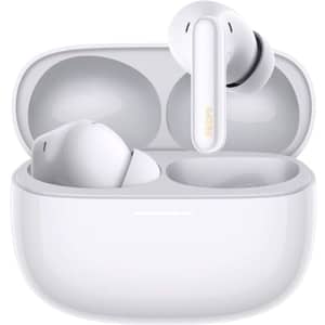 Redmi Buds 8 Pro True Wireless Earbuds Cloud White