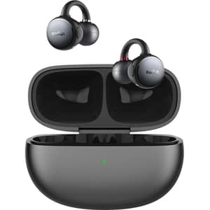 Earfun Clip Wireless Open Ear Earbuds
