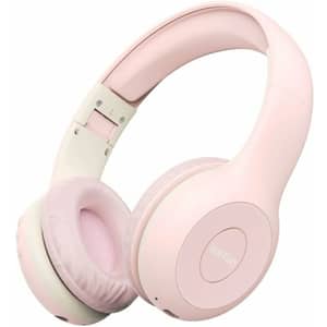 Earfun K2 Kids Wireless Over Ear Headset