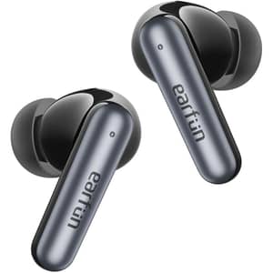 Earfun Air Pro 4i