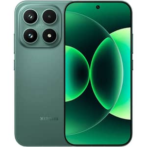 Xiaomi 17 5G 512GB