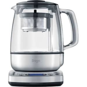 Sage The Tea Maker Automated Tea Brewer - BTM800UK