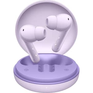 Honor Wireless Earbuds A Pro Purple