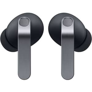 Samsung Galaxy Buds4 Pro Wireless Earbuds Black
