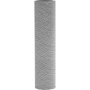 Xiaomi Truclean W30 Pro Wet Dry Vacuum Brush Grey - E303HW-GX
