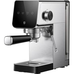 Xiaomi Mijia Semi-automatic Espresso Machine - BHR08SUGB