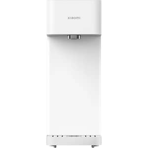 Xiaomi Smart Water Dispenser - MJMY23-A