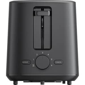 Xiaomi Smart Toaster - XMTSJ01FD
