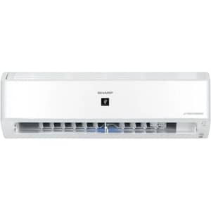 Sharp Split Air Conditioner - AY-XP18BHE