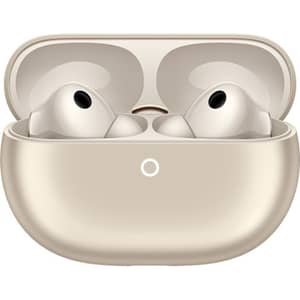 Huawei Freebuds Pro 5 Wireless Earbuds Sand