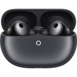 Huawei Freebuds Pro 5 Wireless Earbuds Grey