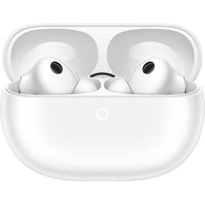 Huawei Freebuds Pro 5 Wireless Earbuds White