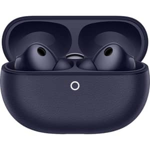 Huawei Freebuds Pro 5 Wireless Earbuds Blue