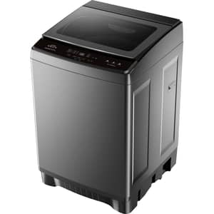Best Top Load Fully Automatic Washer 14 kg - BT-FAWM14