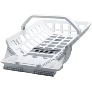 Electrolux Basket for Dryer White - M1YHDROF