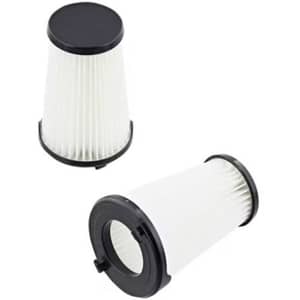 Electrolux Ergorapido Vacuum Performance Filter - EF150